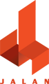 JALAN